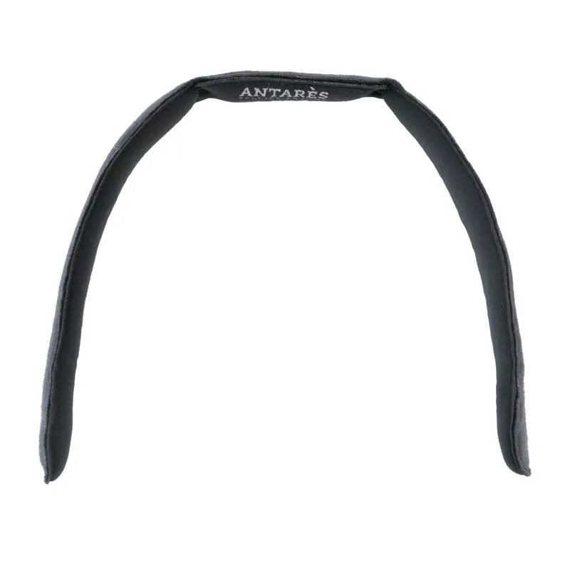 Antares Set B Riding Helmet Liner
