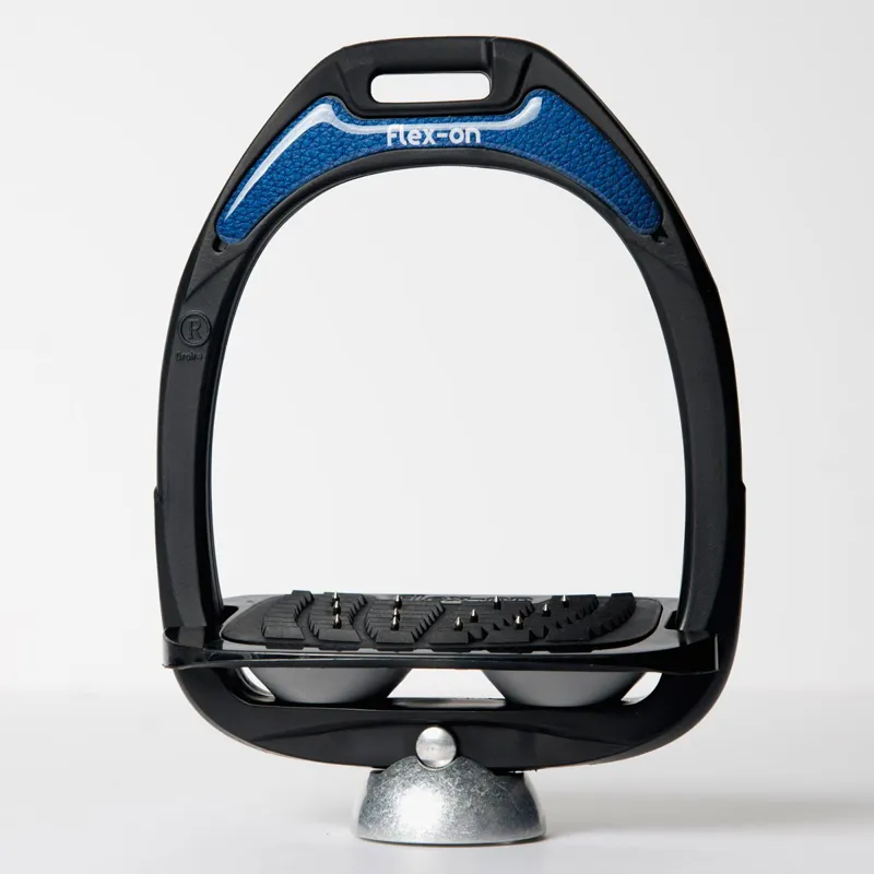 Flex-On Green Composite Stirrups - Customization-5