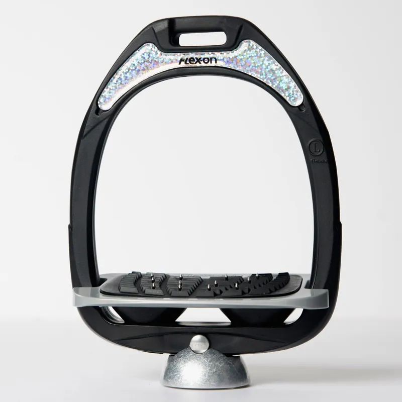 Flex-On Green Composite Stirrups - Customization-4