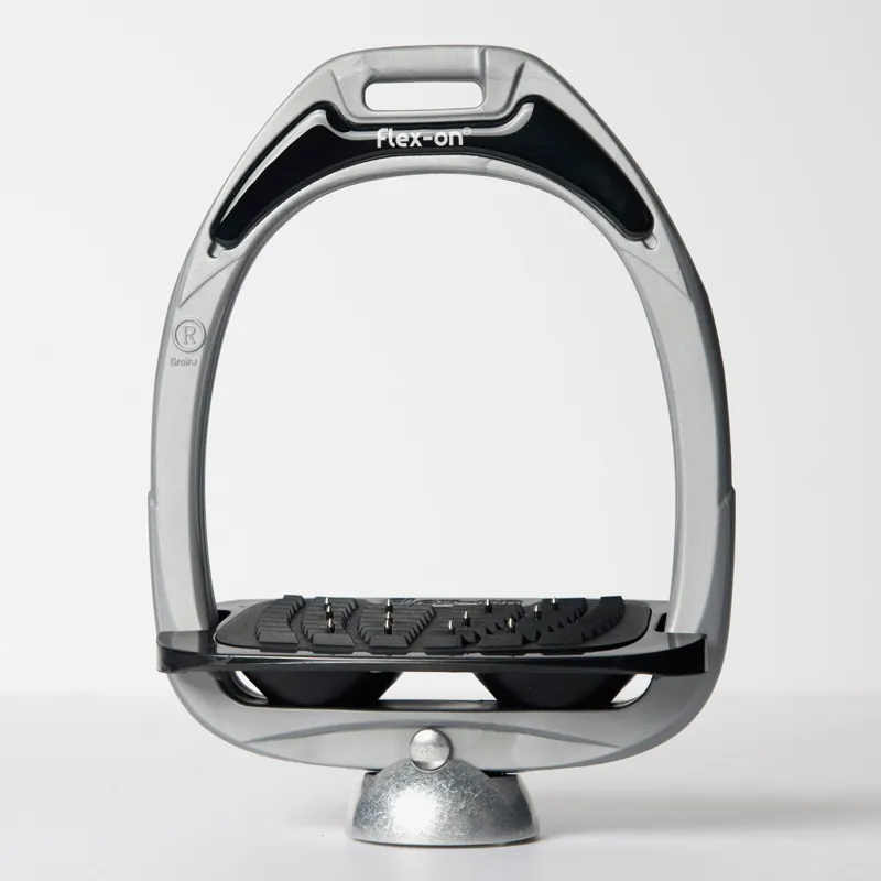 Flex-On Green Composite Stirrups - Customization-2